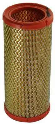 въздушен филтър DENCKERMANN         