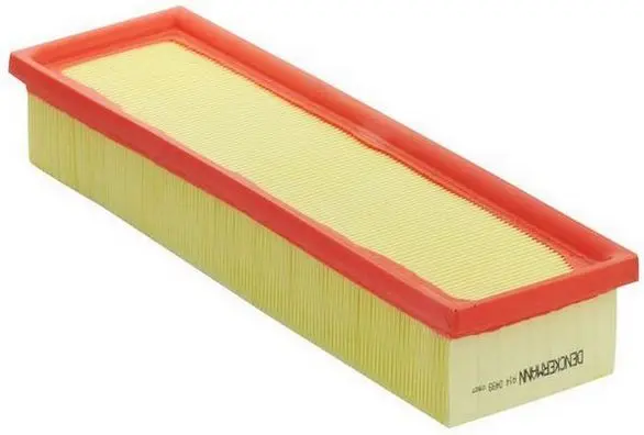 въздушен филтър DENCKERMANN         