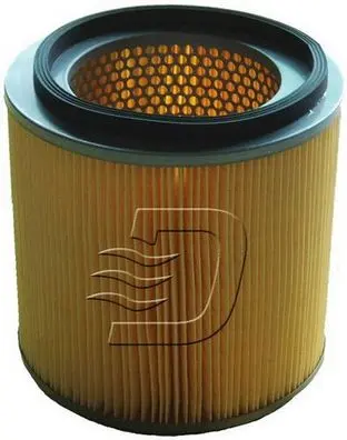 въздушен филтър DENCKERMANN         