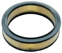 въздушен филтър DENCKERMANN         