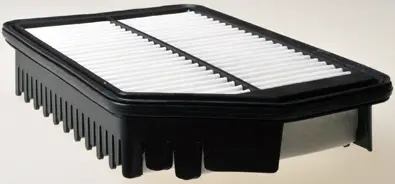 въздушен филтър DENCKERMANN         