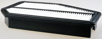 725050prod