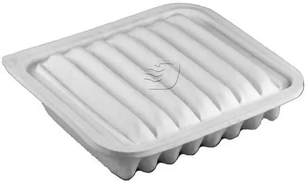 въздушен филтър DENCKERMANN         