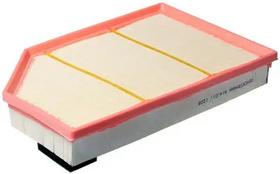 въздушен филтър DENCKERMANN         