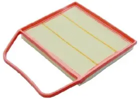 2606367prod