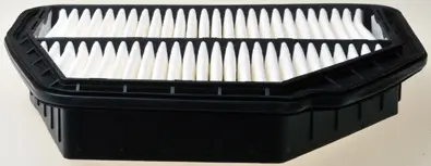 въздушен филтър DENCKERMANN         