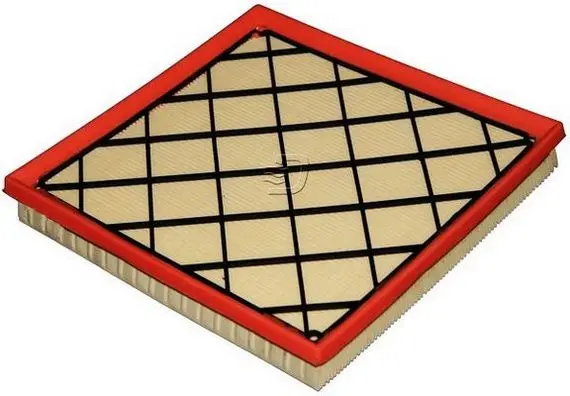 въздушен филтър DENCKERMANN         