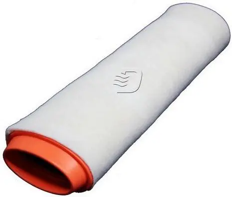 въздушен филтър DENCKERMANN         