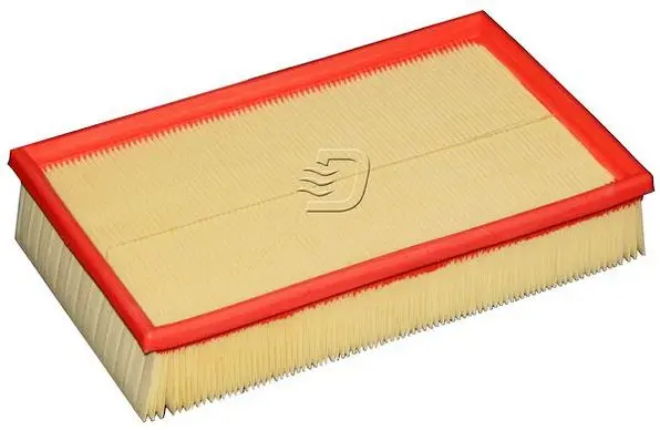 въздушен филтър DENCKERMANN         