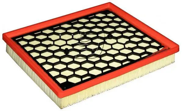 въздушен филтър DENCKERMANN         