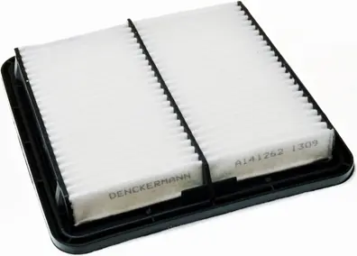 въздушен филтър DENCKERMANN         