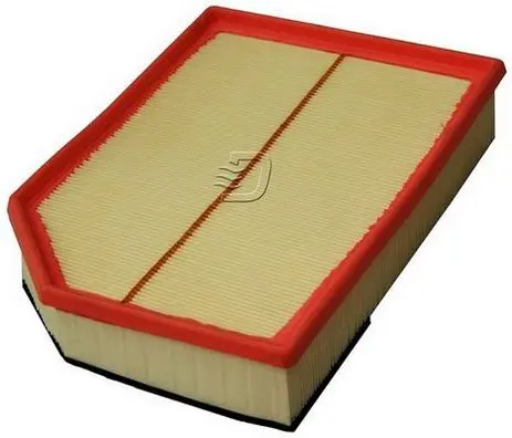 въздушен филтър DENCKERMANN         