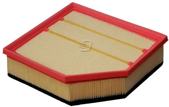 въздушен филтър DENCKERMANN         