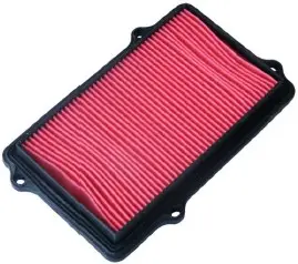 въздушен филтър DENCKERMANN         