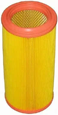 въздушен филтър DENCKERMANN         