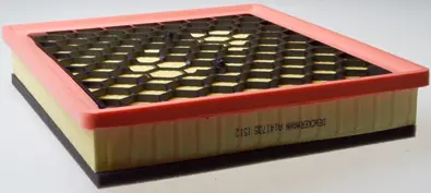 въздушен филтър DENCKERMANN         