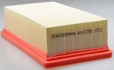 4792042prod