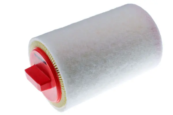 въздушен филтър DENCKERMANN         