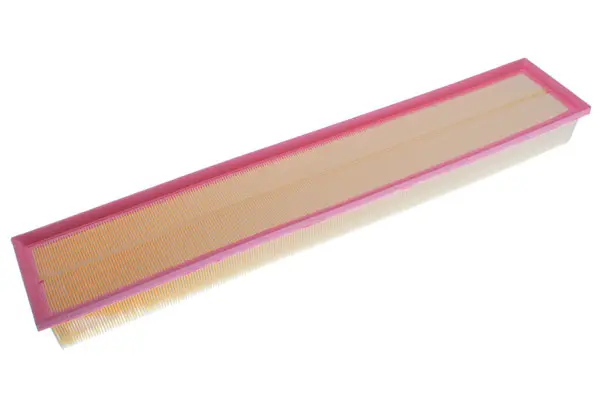 въздушен филтър DENCKERMANN         