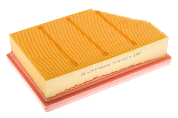 въздушен филтър DENCKERMANN         