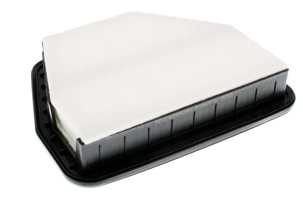 въздушен филтър DENCKERMANN         