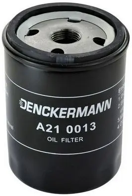 2606581prod
