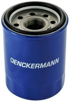 маслен филтър DENCKERMANN         