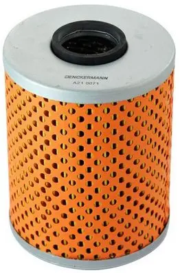 маслен филтър DENCKERMANN         