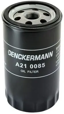 2606650prod