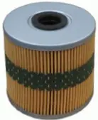 маслен филтър DENCKERMANN         