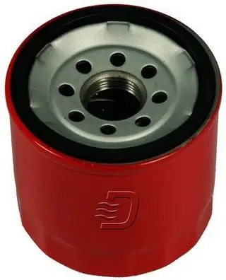 маслен филтър DENCKERMANN         