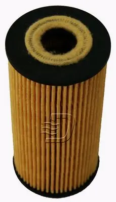 маслен филтър DENCKERMANN         