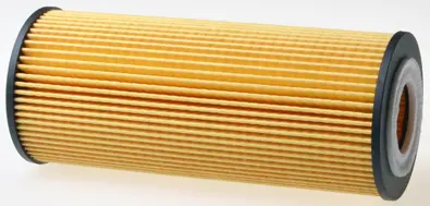 маслен филтър DENCKERMANN         