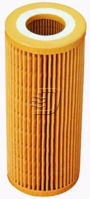 маслен филтър DENCKERMANN         