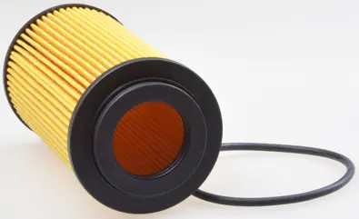 маслен филтър DENCKERMANN         