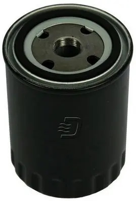 2606846prod