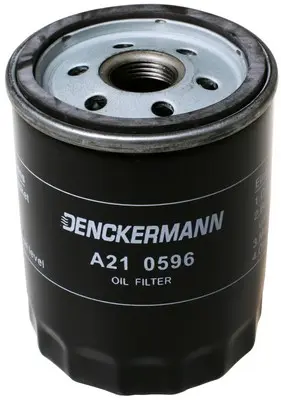 2606852prod