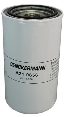 2606870prod