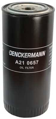 2606871prod