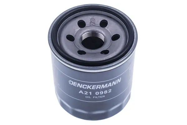Маслен филтър DENCKERMANN