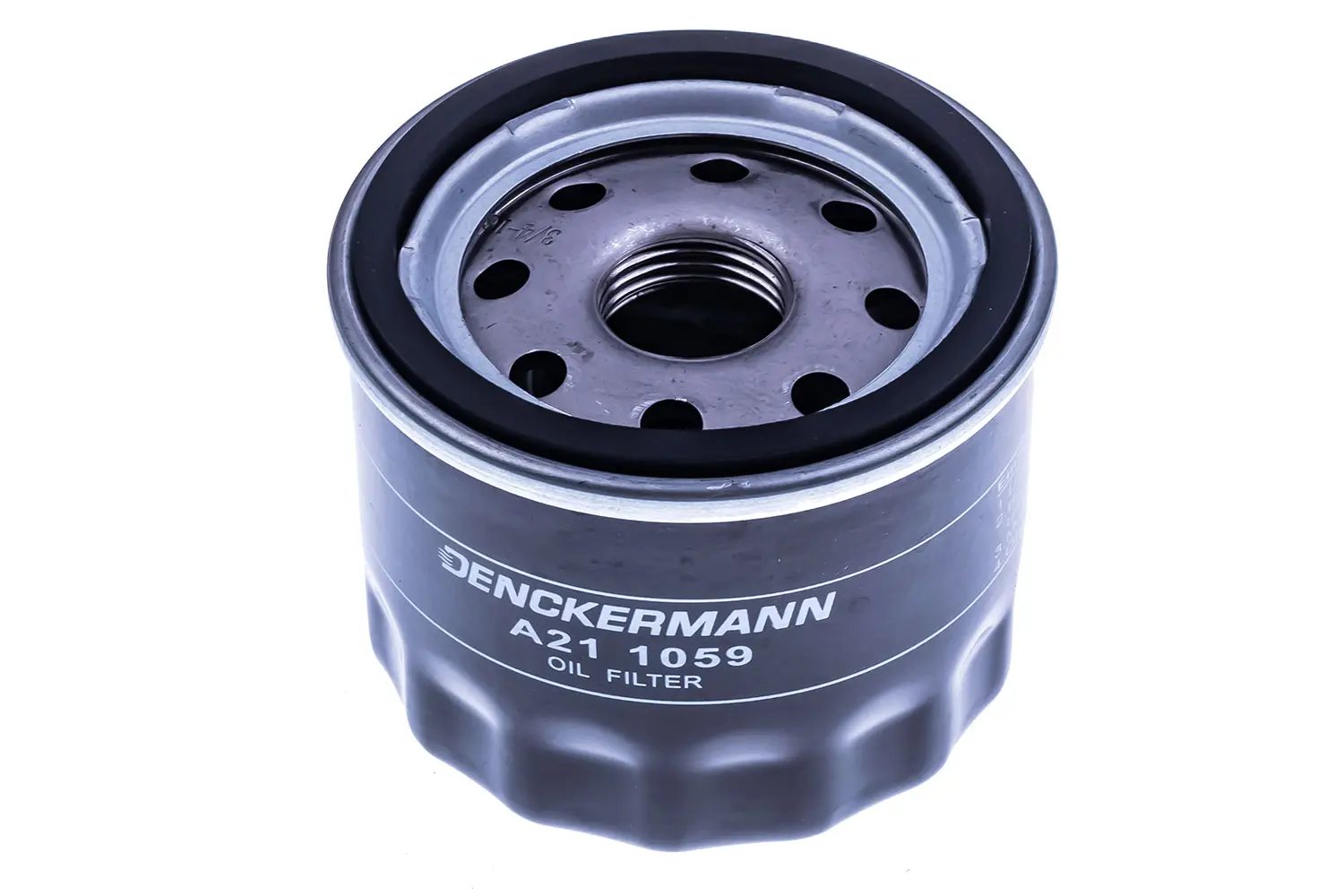 маслен филтър DENCKERMANN         