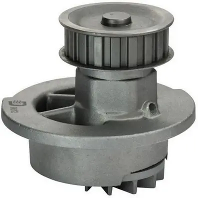 водна помпа, охлаждане на двигателя DENCKERMANN         