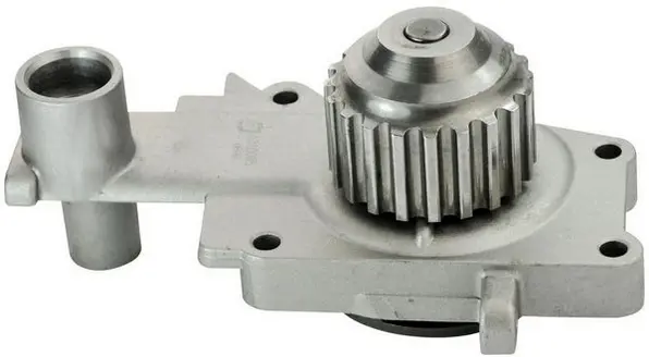 водна помпа, охлаждане на двигателя DENCKERMANN         