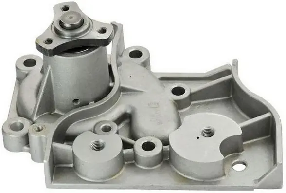 водна помпа, охлаждане на двигателя DENCKERMANN         