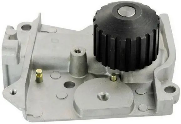 водна помпа, охлаждане на двигателя DENCKERMANN         