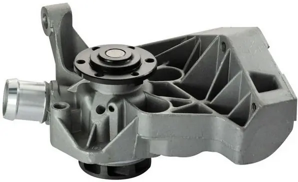 водна помпа, охлаждане на двигателя DENCKERMANN         