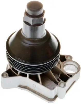 водна помпа, охлаждане на двигателя DENCKERMANN         