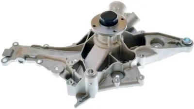 водна помпа, охлаждане на двигателя DENCKERMANN         