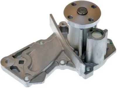 водна помпа, охлаждане на двигателя DENCKERMANN         