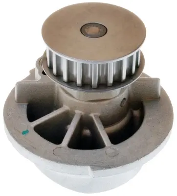 водна помпа, охлаждане на двигателя DENCKERMANN         